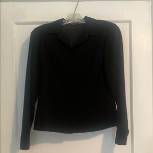 🧥VINTAGE Banana Republic jacket